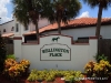 Wellington Place Wellington Florida Real Estate Community